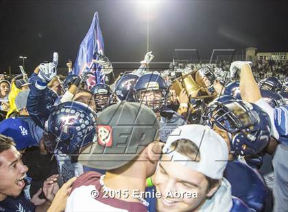 Thumbnail 2 in Liberty @ Freedom (Bell Game) photogallery.