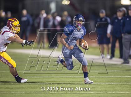 Thumbnail 1 in Liberty @ Freedom (Bell Game) photogallery.