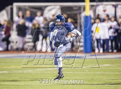 Thumbnail 1 in Liberty @ Freedom (Bell Game) photogallery.