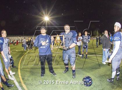 Thumbnail 1 in Liberty @ Freedom (Bell Game) photogallery.