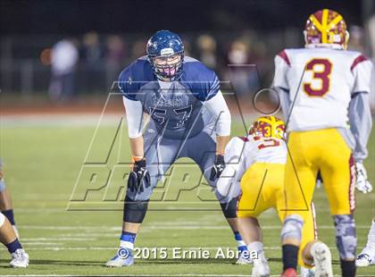 Thumbnail 2 in Liberty @ Freedom (Bell Game) photogallery.