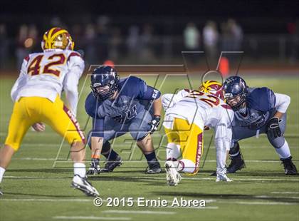Thumbnail 2 in Liberty @ Freedom (Bell Game) photogallery.