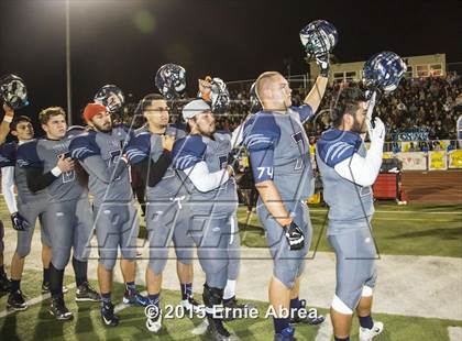 Thumbnail 1 in Liberty @ Freedom (Bell Game) photogallery.