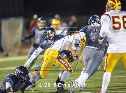 Thumbnail 1 in Liberty @ Freedom (Bell Game) photogallery.