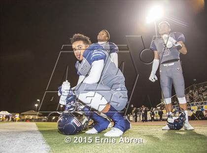 Thumbnail 2 in Liberty @ Freedom (Bell Game) photogallery.