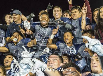 Thumbnail 3 in Liberty @ Freedom (Bell Game) photogallery.