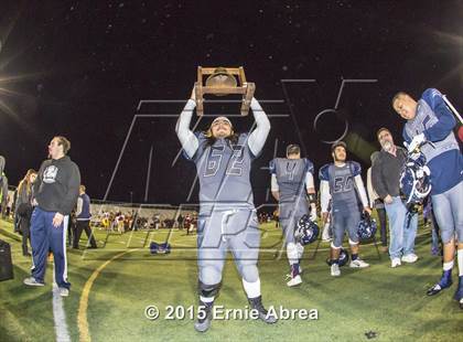 Thumbnail 1 in Liberty @ Freedom (Bell Game) photogallery.