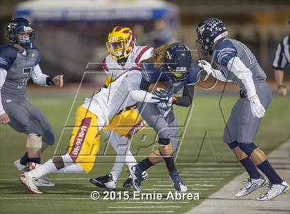 Thumbnail 1 in Liberty @ Freedom (Bell Game) photogallery.