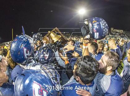 Thumbnail 1 in Liberty @ Freedom (Bell Game) photogallery.