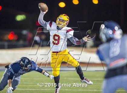 Thumbnail 3 in Liberty @ Freedom (Bell Game) photogallery.