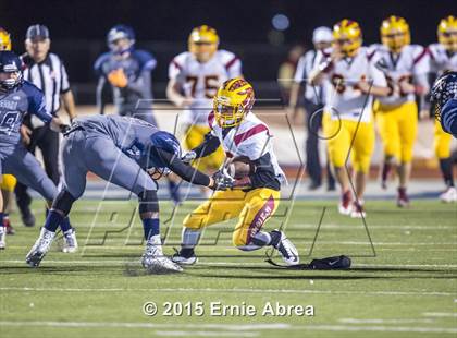 Thumbnail 2 in Liberty @ Freedom (Bell Game) photogallery.