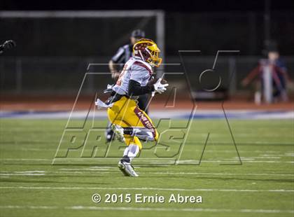 Thumbnail 1 in Liberty @ Freedom (Bell Game) photogallery.