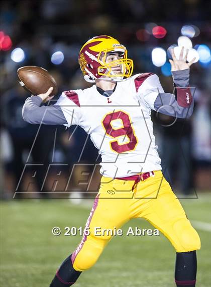 Thumbnail 2 in Liberty @ Freedom (Bell Game) photogallery.