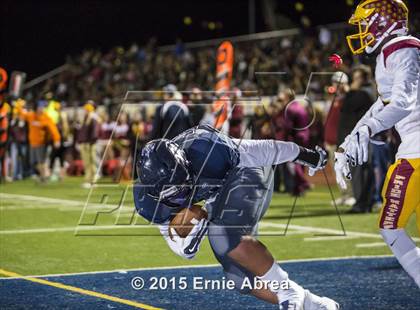 Thumbnail 3 in Liberty @ Freedom (Bell Game) photogallery.