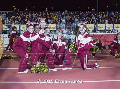 Thumbnail 2 in Liberty @ Freedom (Bell Game) photogallery.