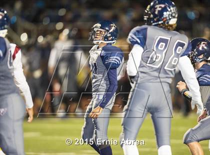 Thumbnail 2 in Liberty @ Freedom (Bell Game) photogallery.