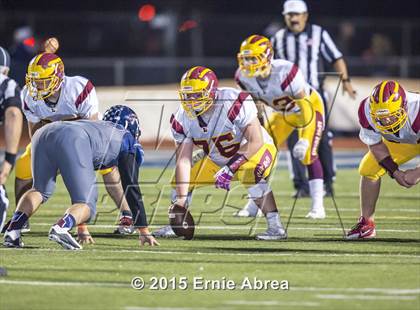 Thumbnail 1 in Liberty @ Freedom (Bell Game) photogallery.
