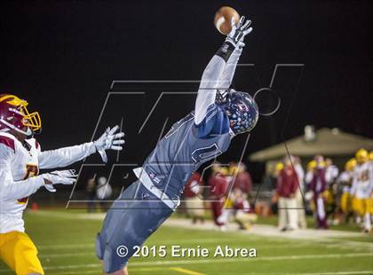 Thumbnail 2 in Liberty @ Freedom (Bell Game) photogallery.