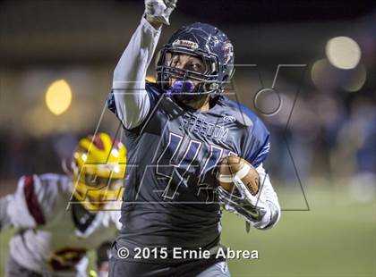Thumbnail 3 in Liberty @ Freedom (Bell Game) photogallery.