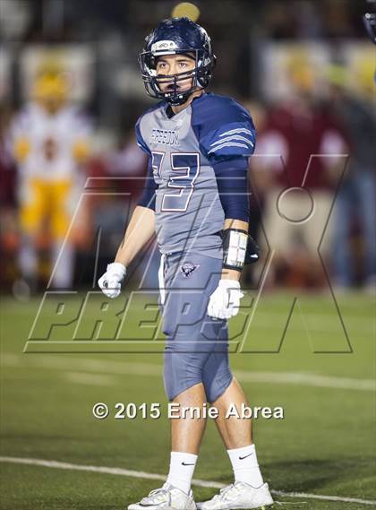 Thumbnail 3 in Liberty @ Freedom (Bell Game) photogallery.