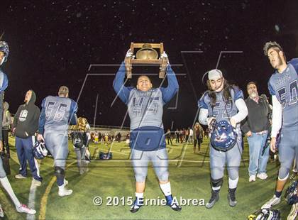 Thumbnail 2 in Liberty @ Freedom (Bell Game) photogallery.
