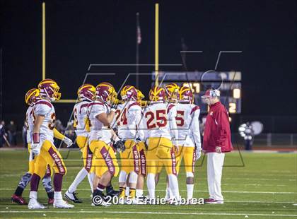Thumbnail 1 in Liberty @ Freedom (Bell Game) photogallery.