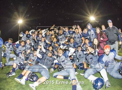 Thumbnail 2 in Liberty @ Freedom (Bell Game) photogallery.