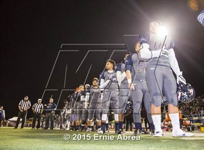 Thumbnail 2 in Liberty @ Freedom (Bell Game) photogallery.