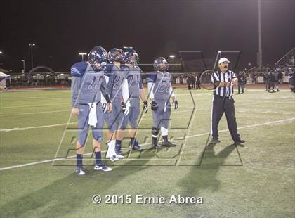 Thumbnail 1 in Liberty @ Freedom (Bell Game) photogallery.