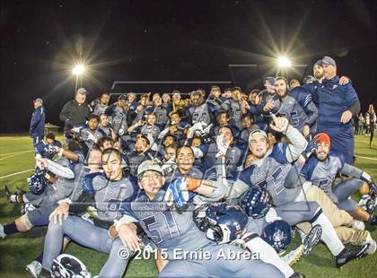 Thumbnail 1 in Liberty @ Freedom (Bell Game) photogallery.
