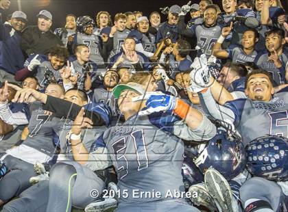 Thumbnail 2 in Liberty @ Freedom (Bell Game) photogallery.