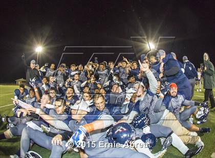 Thumbnail 3 in Liberty @ Freedom (Bell Game) photogallery.