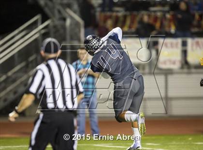 Thumbnail 2 in Liberty @ Freedom (Bell Game) photogallery.