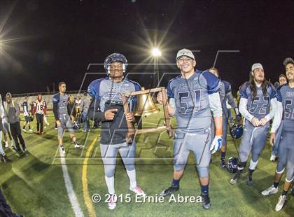 Thumbnail 2 in Liberty @ Freedom (Bell Game) photogallery.