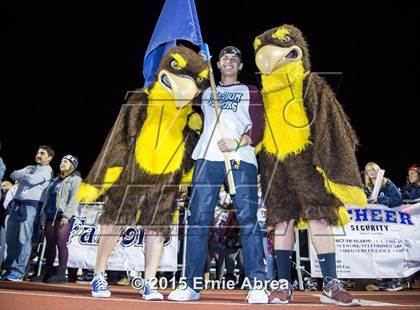 Thumbnail 2 in Liberty @ Freedom (Bell Game) photogallery.
