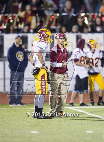 Thumbnail 1 in Liberty @ Freedom (Bell Game) photogallery.