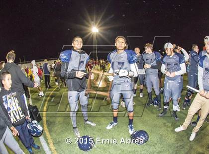Thumbnail 2 in Liberty @ Freedom (Bell Game) photogallery.