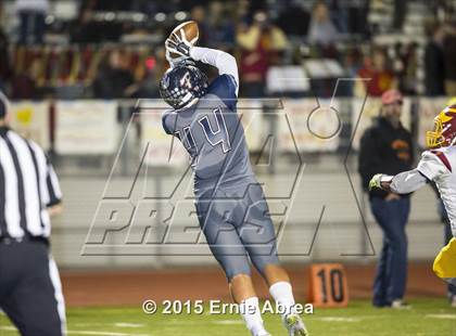 Thumbnail 1 in Liberty @ Freedom (Bell Game) photogallery.