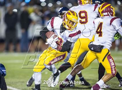 Thumbnail 1 in Liberty @ Freedom (Bell Game) photogallery.