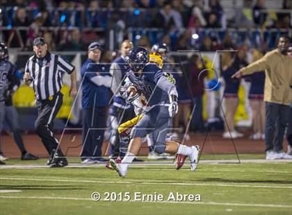 Thumbnail 2 in Liberty @ Freedom (Bell Game) photogallery.