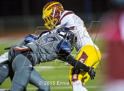 Thumbnail 1 in Liberty @ Freedom (Bell Game) photogallery.
