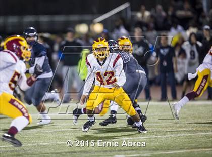Thumbnail 1 in Liberty @ Freedom (Bell Game) photogallery.