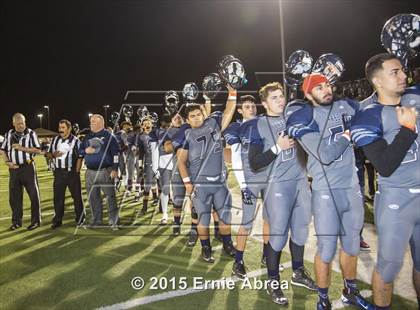 Thumbnail 3 in Liberty @ Freedom (Bell Game) photogallery.