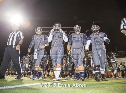 Thumbnail 2 in Liberty @ Freedom (Bell Game) photogallery.
