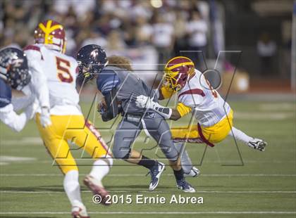 Thumbnail 3 in Liberty @ Freedom (Bell Game) photogallery.