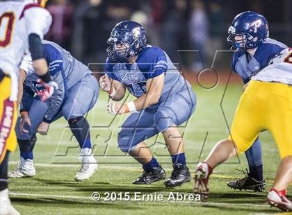 Thumbnail 3 in Liberty @ Freedom (Bell Game) photogallery.
