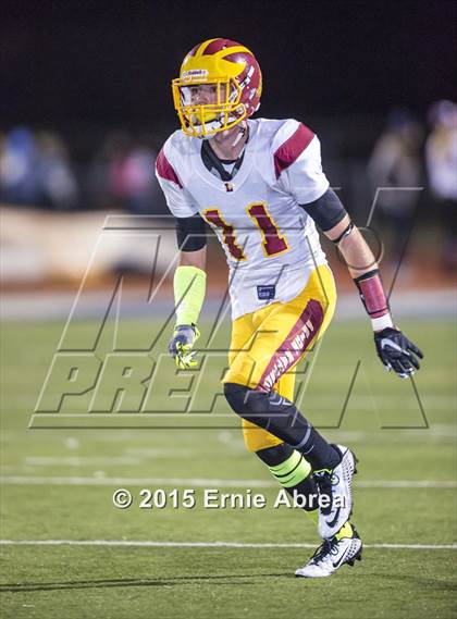 Thumbnail 2 in Liberty @ Freedom (Bell Game) photogallery.