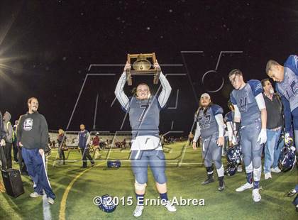 Thumbnail 3 in Liberty @ Freedom (Bell Game) photogallery.