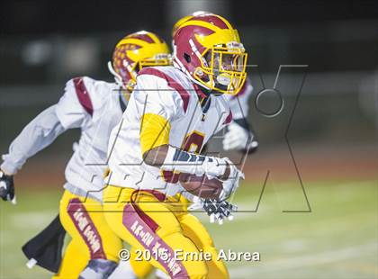 Thumbnail 2 in Liberty @ Freedom (Bell Game) photogallery.