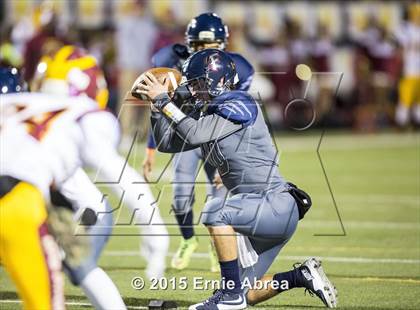 Thumbnail 2 in Liberty @ Freedom (Bell Game) photogallery.